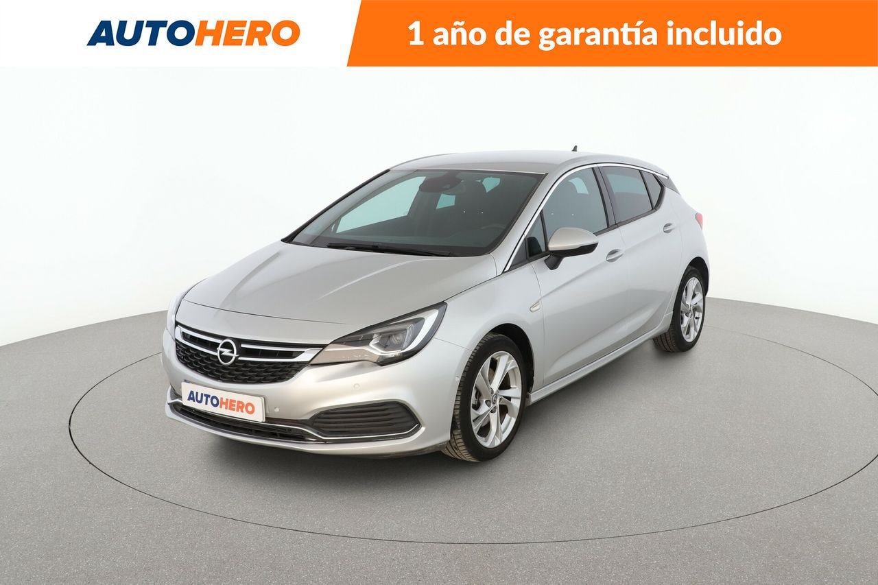 opel-astra-16-sidi-turbo-gsi-line-start-stop-en-toledo-717a50d261c645267bd4ef6e11c34115