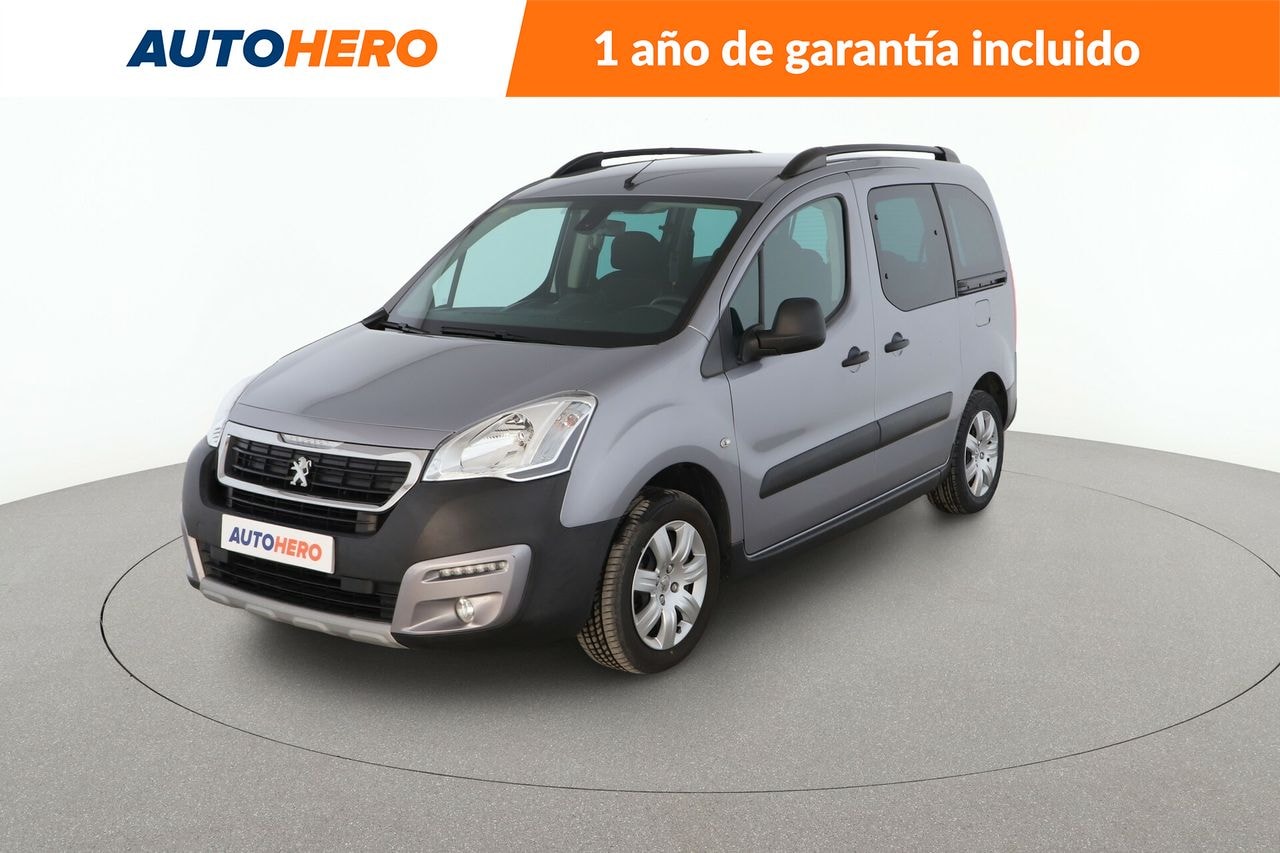 peugeot-partner-16-blue-hdi-outdoor-tepee-en-toledo-f8b37b249c119f9be1bec1da193aca60