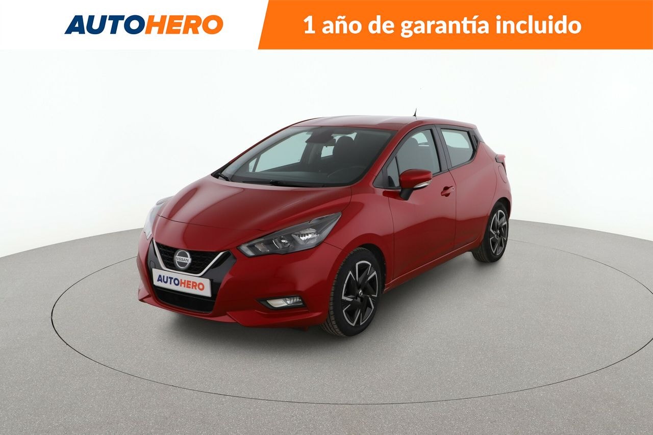 nissan-micra-10-ig-t-acenta-en-toledo-0c8607d5d749bc5def92f504c5d074f1