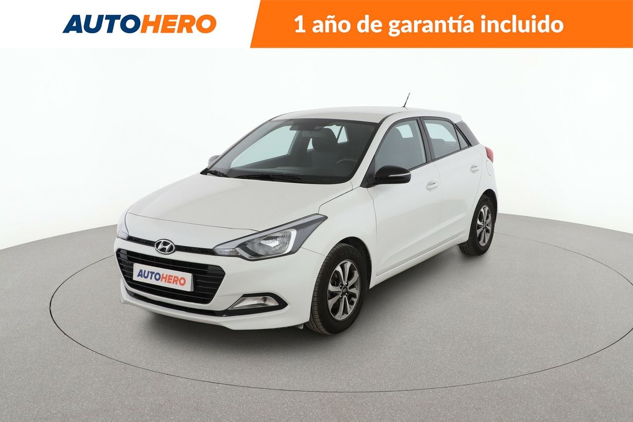 hyundai-i20-12-go-en-toledo-4a40351ac58ffa9edf045177207d8f02