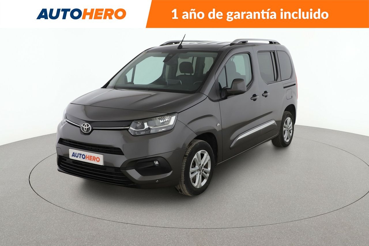 toyota-proace-city-verso-15-d-4d-l1-family-advance-en-toledo-8c55c85e9e6824ac0b065e03d4021634