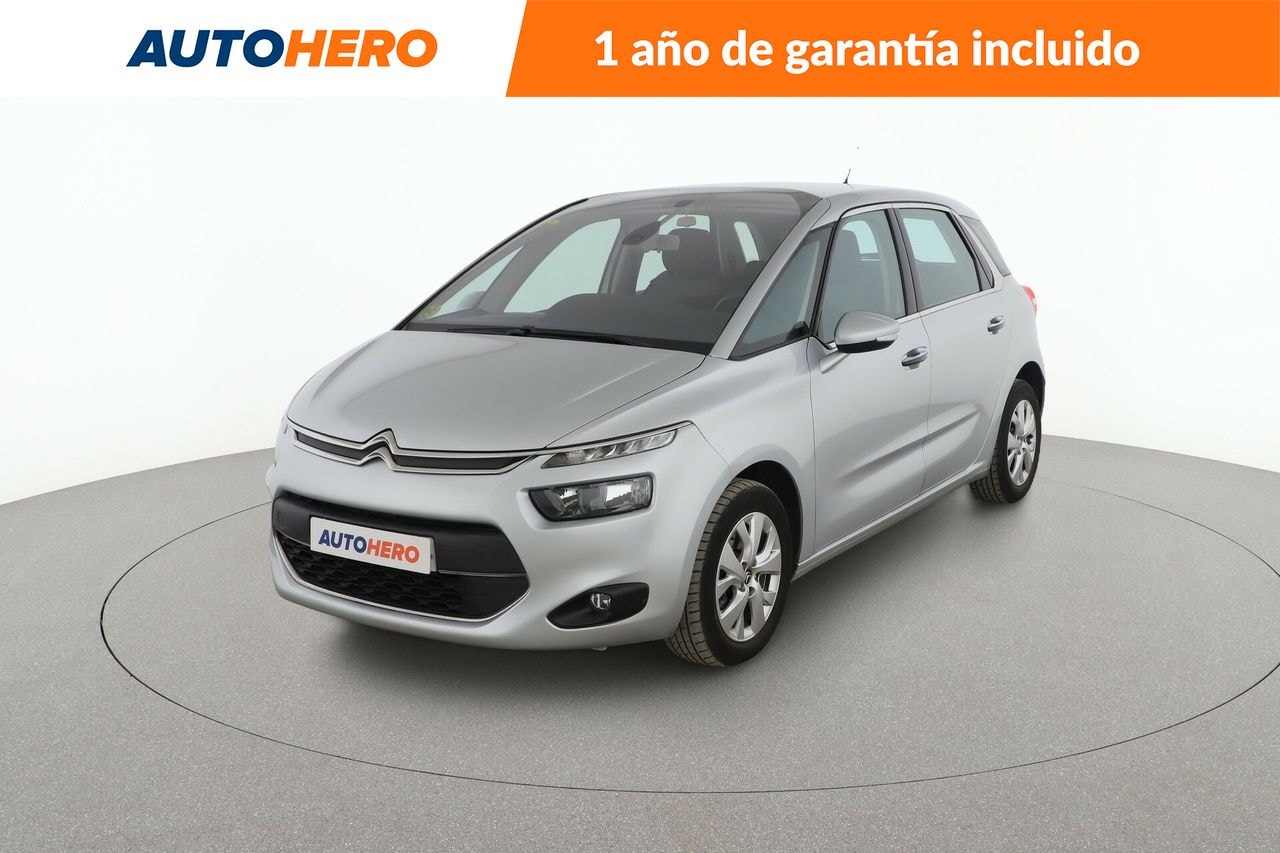 citroen-c4-picasso-16-e-hdi-intensive-en-toledo-911fd87254dda9f96cbad6b23f614be3