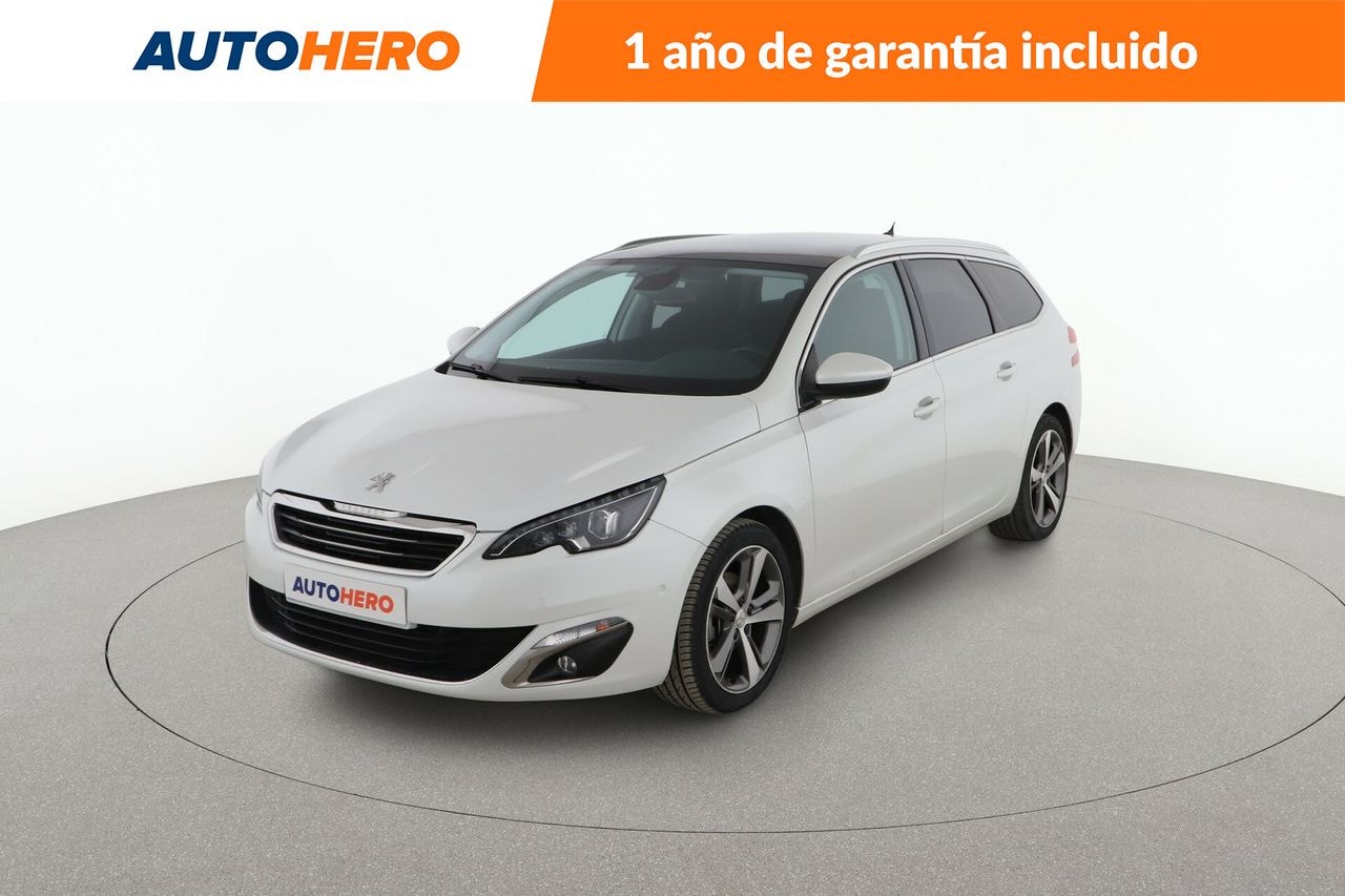 peugeot-308-hibrido-16-e-hdi-allure-en-toledo-3b3bde67aa3eead3abe3e1ec78b827eb