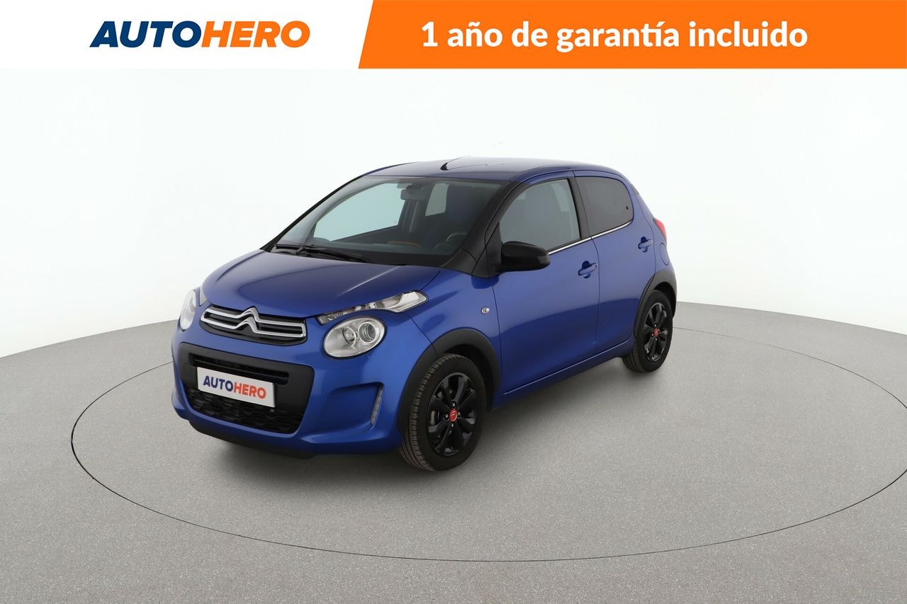 citroen-c1-10-vti-urban-ride-en-toledo-5e173a7e451a393c1fb4cd01f7ba2d4d