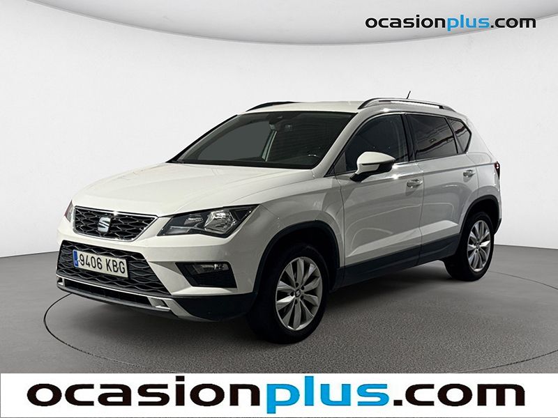 seat-ateca-16-tdi-85kw-115cv-st-and-sp-style-eco-en-madrid-68fa6987d3aa9c164fe842f0bb106afc