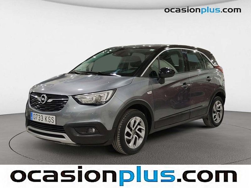 opel-crossland-x-12-81kw-110cv-design-line-s-s-en-madrid-3c718e3debbe46f3b8b2bc061a44f3c5