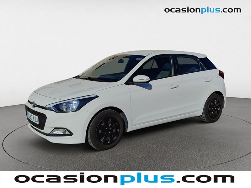 hyundai-i20-12-mpi-fresh-en-madrid-0740436bea32b21a9e21726005b59c57