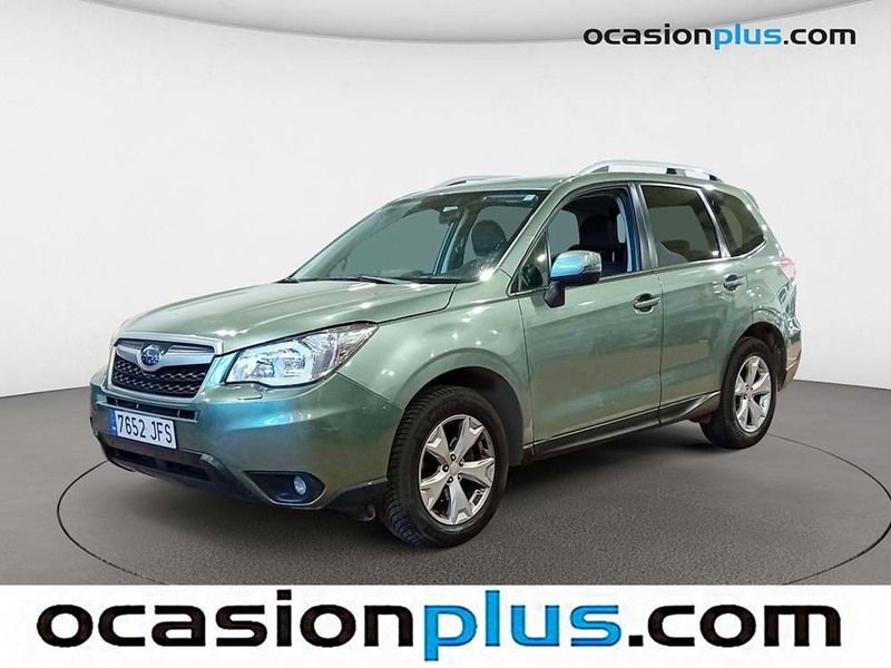 subaru-forester-20-lineartronic-sport-en-madrid-23ef57d07f961b5c44d8d863dc23c355