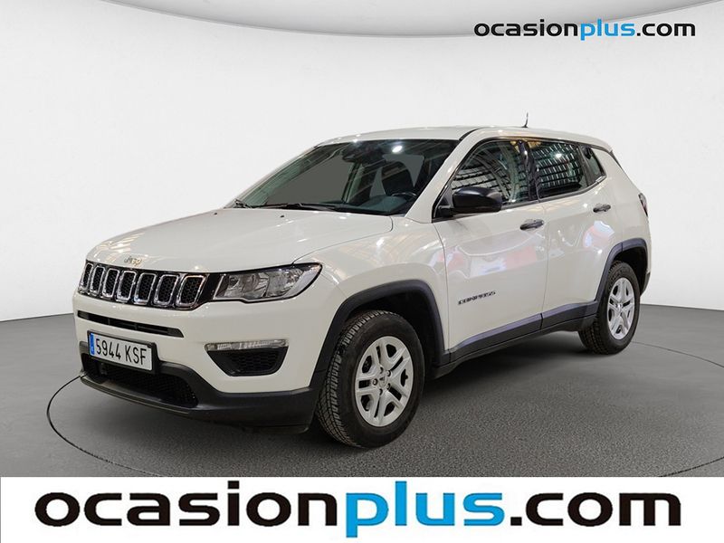 jeep-compass-14-mair-103kw-sport-4x2-en-madrid-d3ee9badc2a9f31d2f4d1820b72bcf37