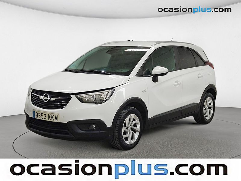 opel-crossland-x-16t-73kw-99cv-selective-en-madrid-8eca81d665c61bbd24ba713a476d1612