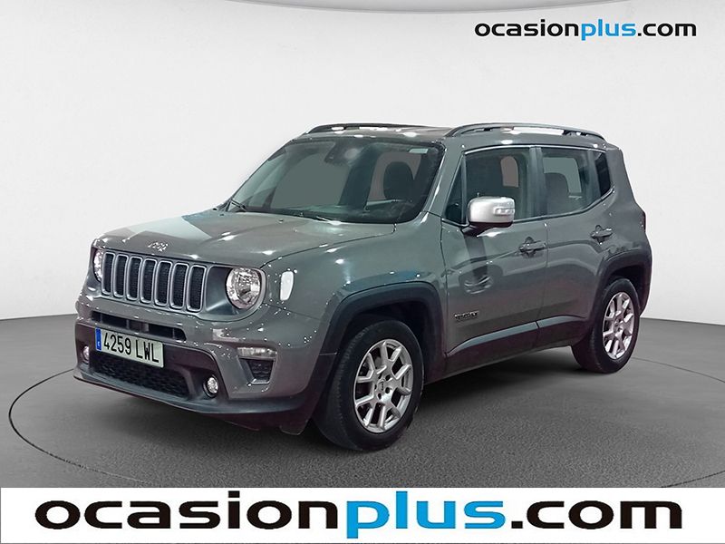 jeep-renegade-limited-10g-88kw-120cv-4x2-en-madrid-76a1fd799b301b960623b9b459321411