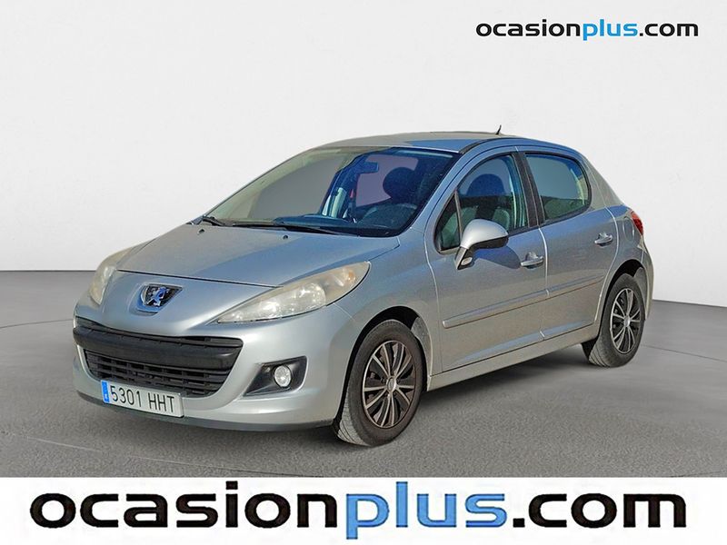 peugeot-207-access-14i-75-en-madrid-7e442c0fd90df8c51c931dd209627c8d