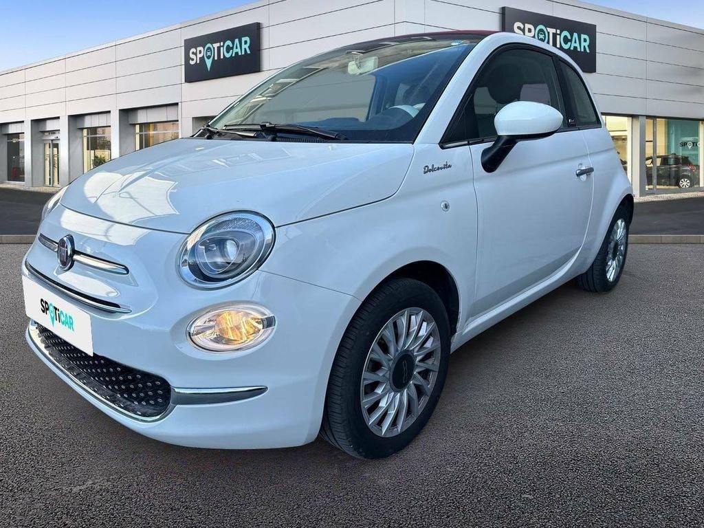 fiat-500-10-hybrid-51kw-70-cv-dolcevita-en-castellon-8fe59b6cc669a3ba1b3a697a80c4139b