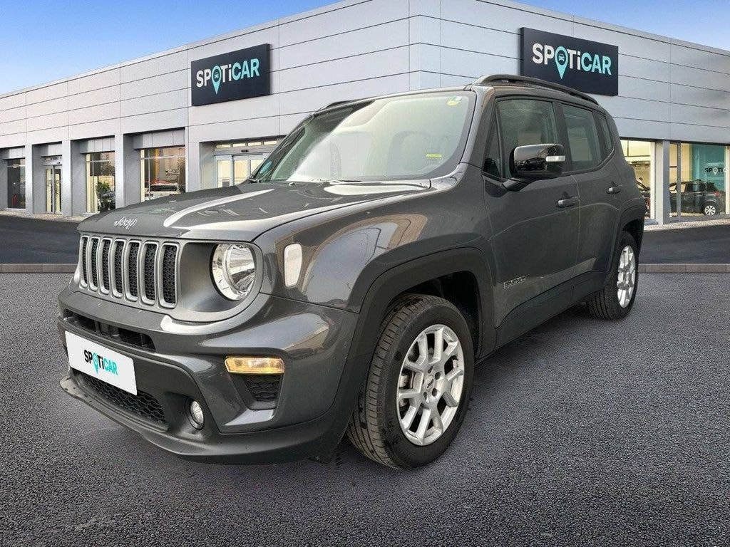 jeep-renegade-ehybrid-15-96kw-130cv-atx-limited-en-castellon-503a169b1bd135181784b8e504430fe6