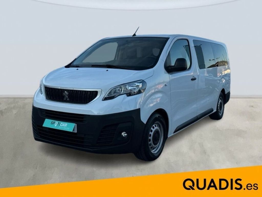 peugeot-expert-combi-16-bluehdi-88kw-120cv-standard-en-castellon-e00c3a4e5824eb69eb58c33177000cae