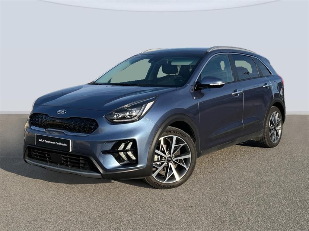 kia-niro-kia-niro-16-hev-emotion-en-barcelona-85250612e1b55841604d2ebd201571b1