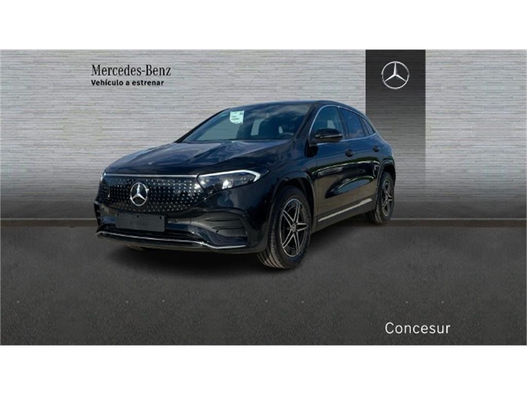 mercedes-eqa-mercedes-benz-eqa-eqa-250-plus-en-sevilla-466df3ae9c0fcaab55ae72246812d6a2