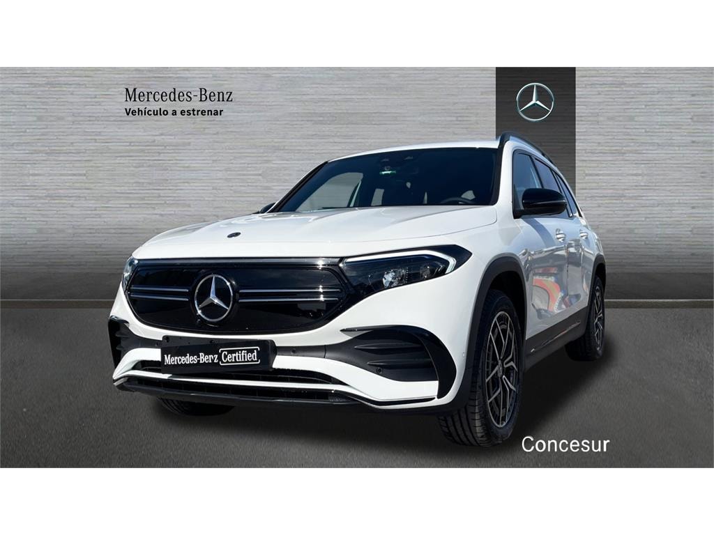 mercedes-eqb-mercedes-benz-eqb-eqb-300-4matic-en-sevilla-44fee60b1af73fbd6e9c5bc59d3c4225