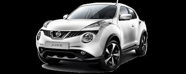 nissan-juke-dig-t-84-kw-114-cv-6m-t-n-connecta-en-barcelona-78525bb788f8e3087947183b3b411e6c