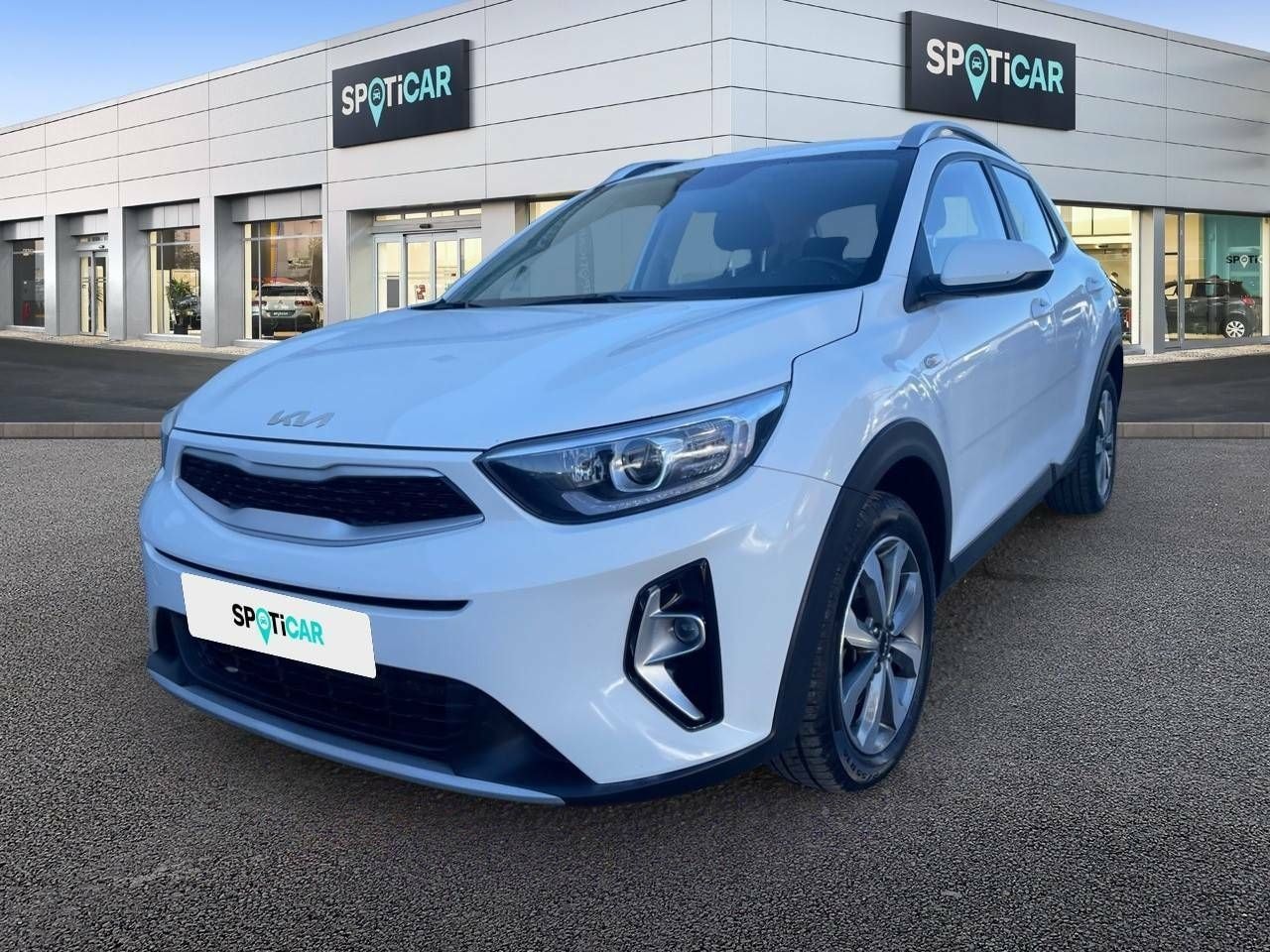 kia-stonic-12-dpi-62kw-84cv-concept-en-sevilla-7ebef4520aced3d4393c83d697e6e00b