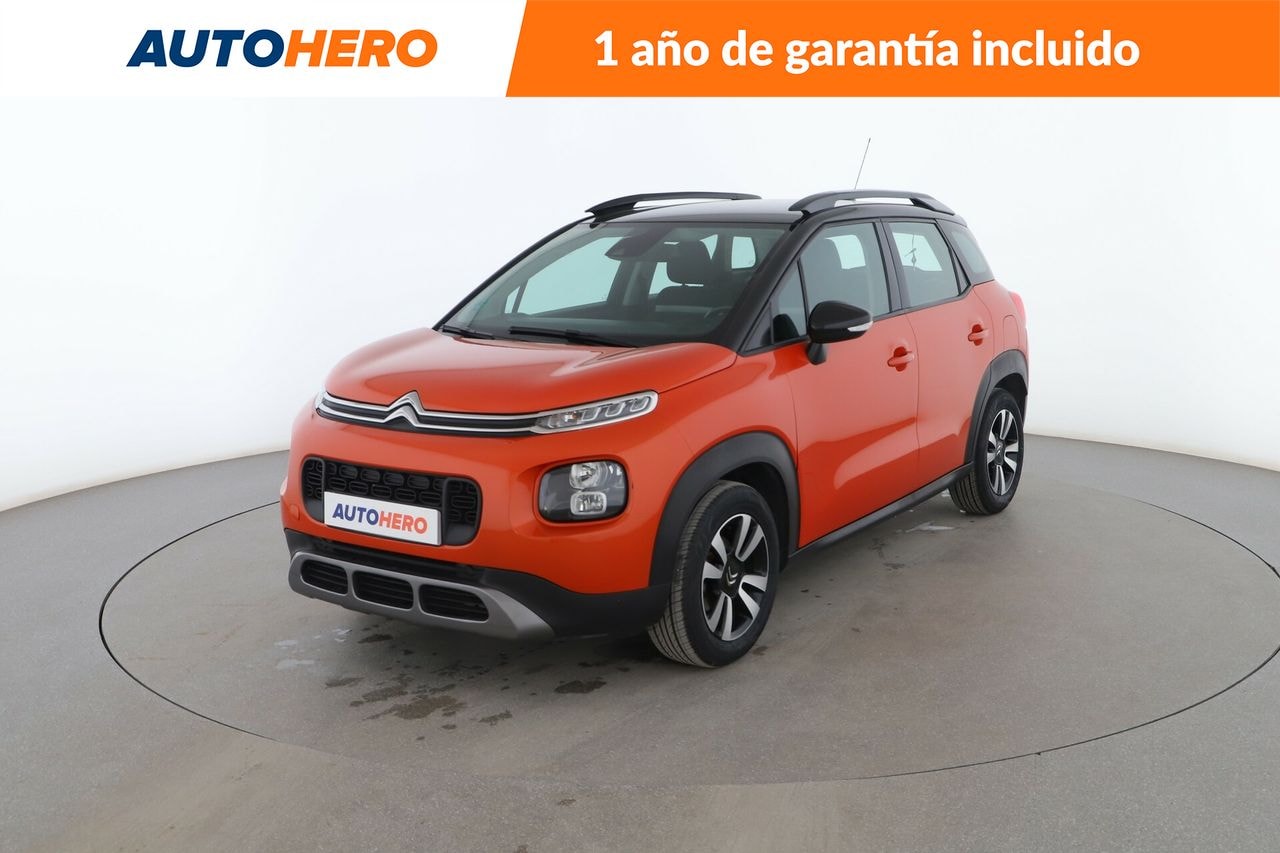 citroen-c3-aircross-16-blue-hdi-feel-en-toledo-486957154829beeaaf9a06e732ee6db8