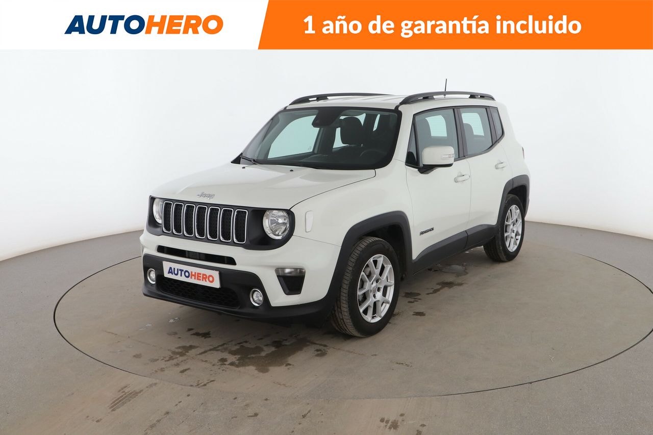 jeep-renegade-10-tgdi-longitude-4x2-en-toledo-d010bfced3cf49e782f9314c5c924f83