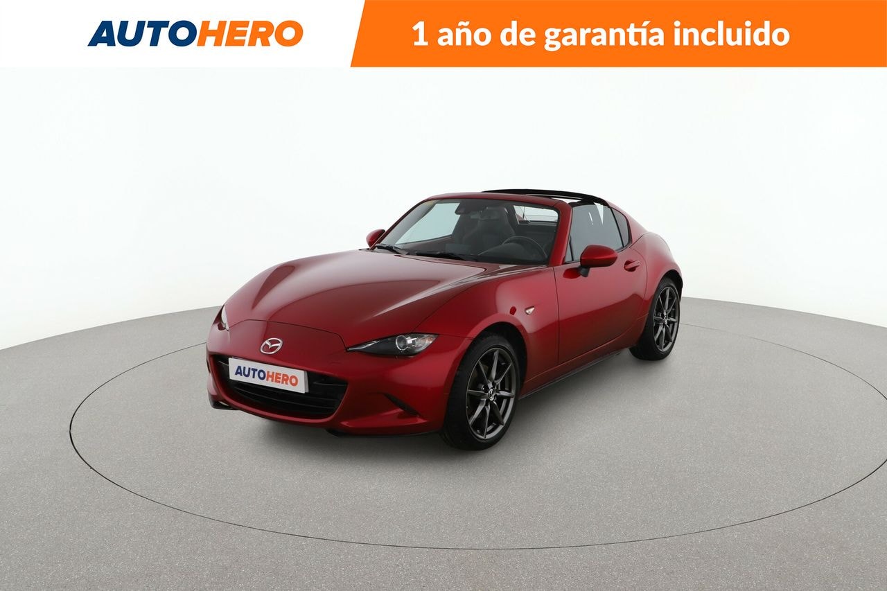 mazda-mx-5-20-zenith-en-toledo-267cd0c8ac445c5766942b3bfd6b3131