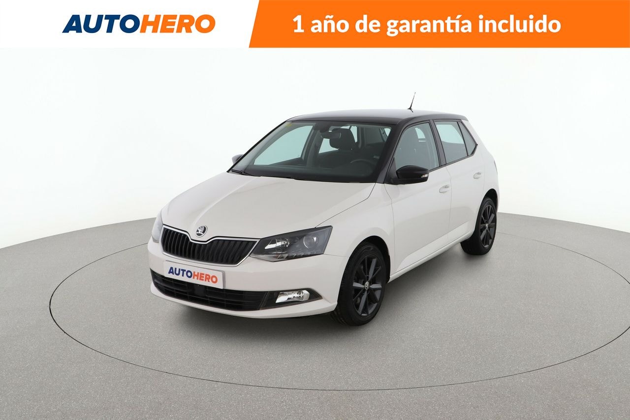 skoda-fabia-10-tsi-ambition-en-toledo-dffbf7bd19d83759a9dc8dbea728f211