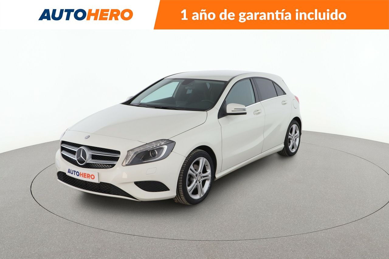 mercedes-clase-a-hibrido-200-cdi-urban-en-toledo-f2b144104baa5d78a0a0099a8434f5f9