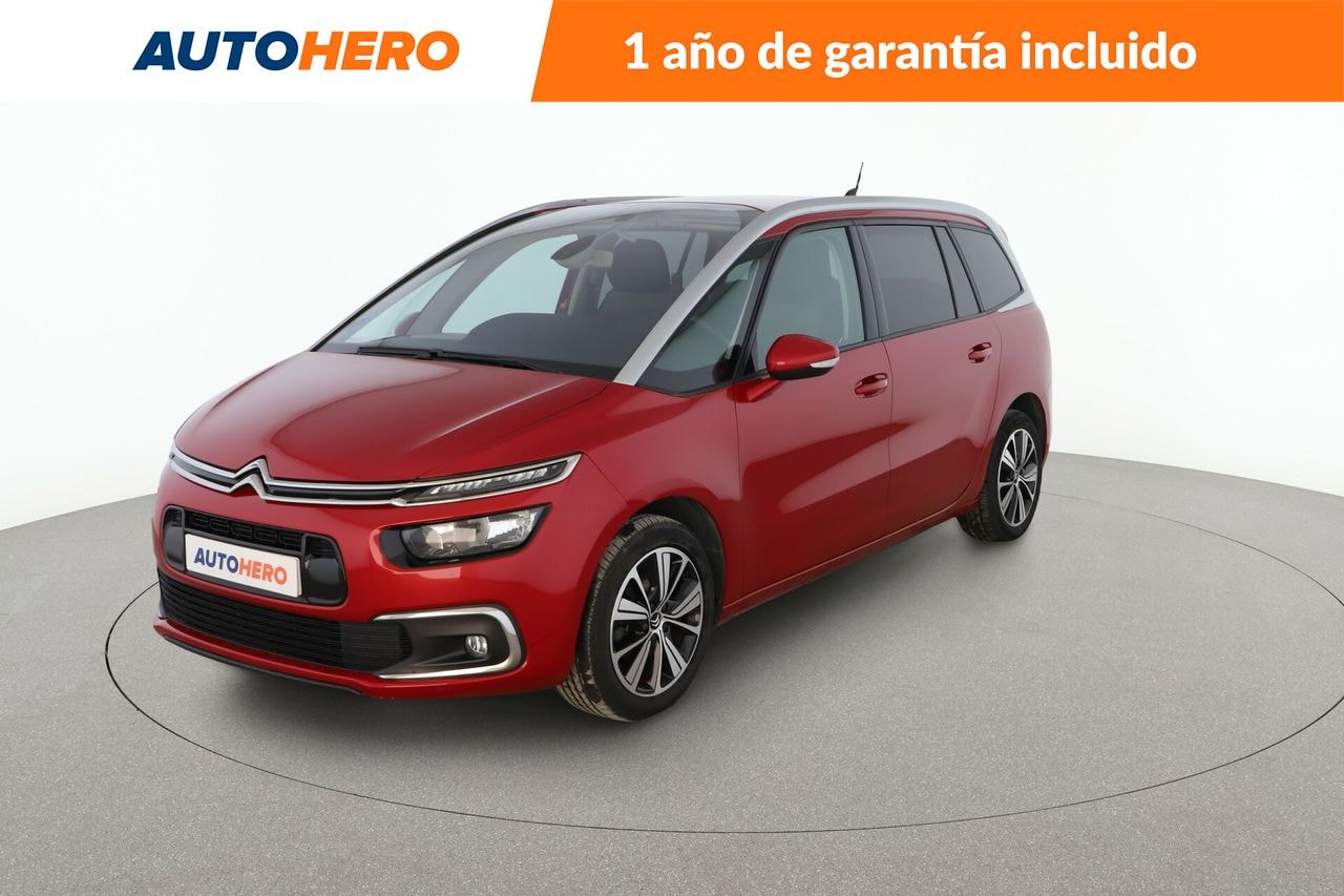 citroen-grand-c4-picasso-12-puretech-feel-en-toledo-32dde506adb662edf0090c05921ab126