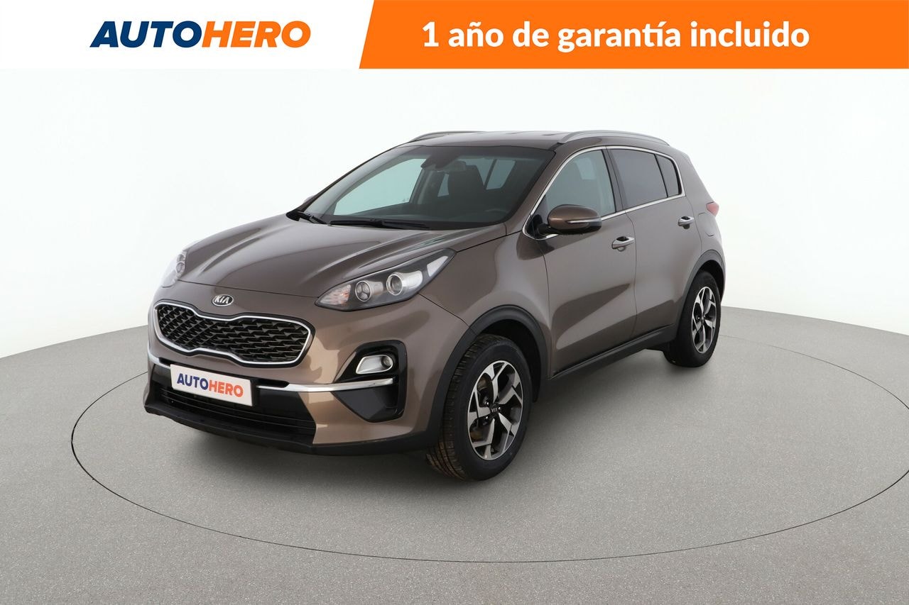 kia-sportage-16-gdi-drive-2wd-en-toledo-0096858406c85a9f7426c7645730fbba