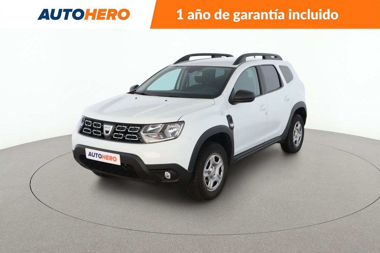 dacia-duster-16-sce-comfort-en-toledo-d5702ec2f47c29c47ae2c422f830809f