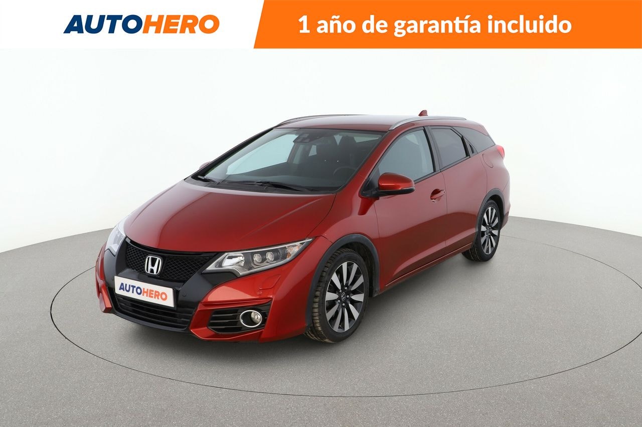 honda-civic-16-dtec-lifestyle-en-toledo-1449660e66bd81e71c3d17d29effb7e0