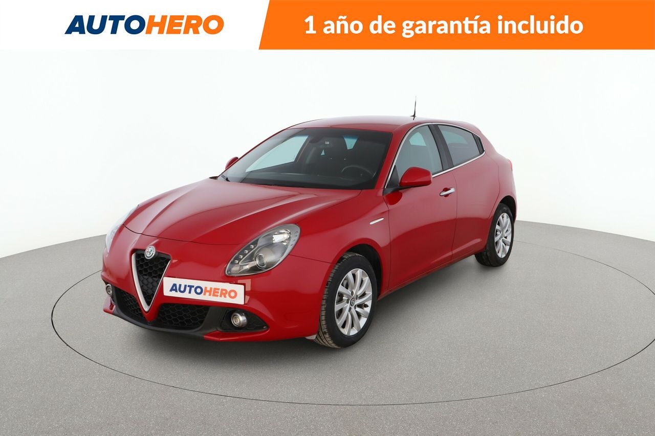 alfa-romeo-giulietta-16-jtd-super-en-toledo-ce66faa84304c3f0f23734ba1c854bc9