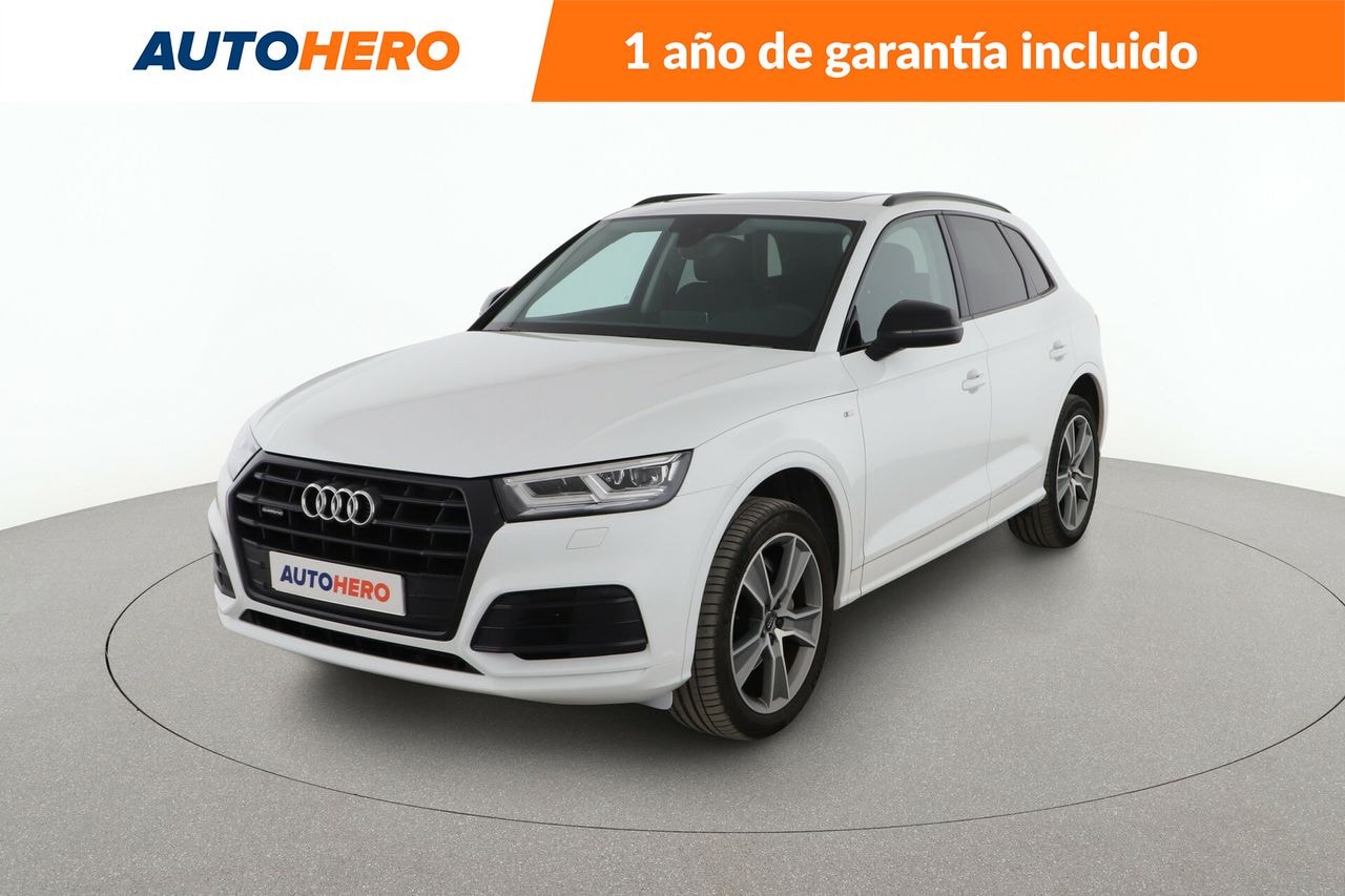 audi-q5-20-tdi-quattro-s-line-en-toledo-5225aea4a7538ee640903c546c4c582c