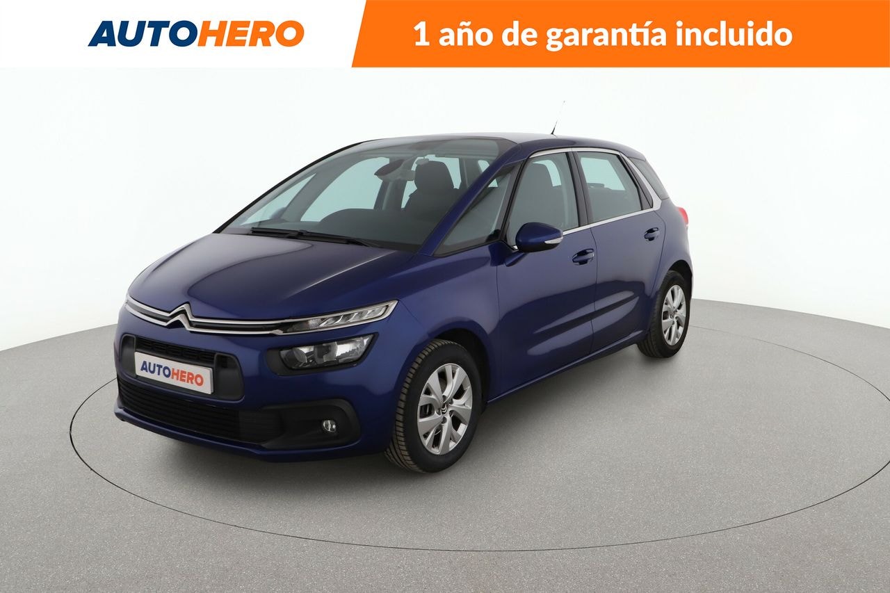 citroen-c4-picasso-12-puretech-first-en-toledo-c24dceeb135e83e18d6d4d863928ff89