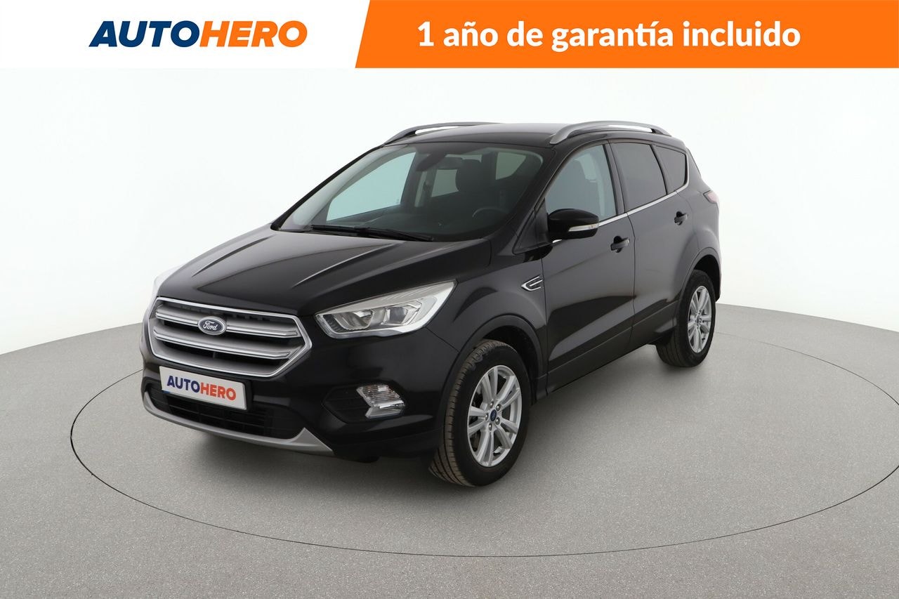 ford-kuga-20-tdci-business-en-toledo-42cfad84aa95b1e4162fe984297257c7