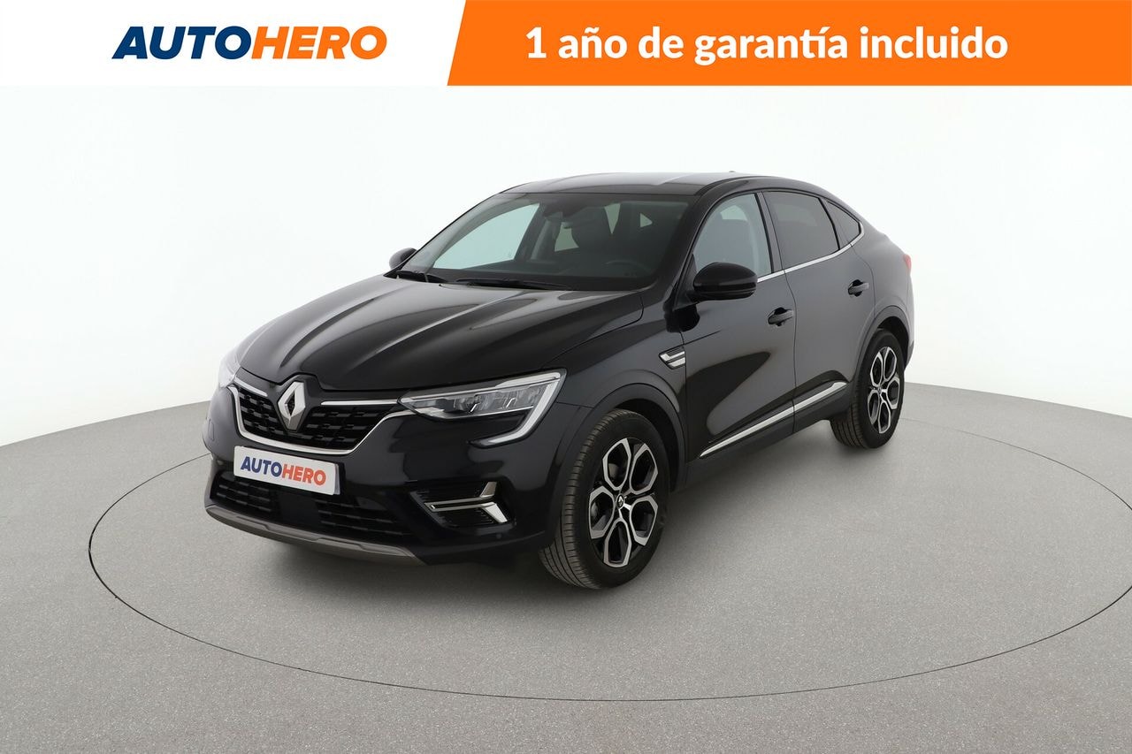 renault-arkana-13-tce-mildhybrid-zen-en-toledo-c0b183ff9501329dac78bd18cddee0dd