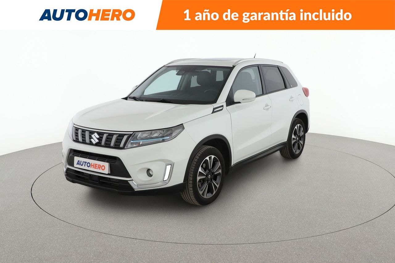 suzuki-vitara-14-boosterjet-mild-hybrid-glx-4wd-en-toledo-e81c90b7a77027556b4d228bc5575f66