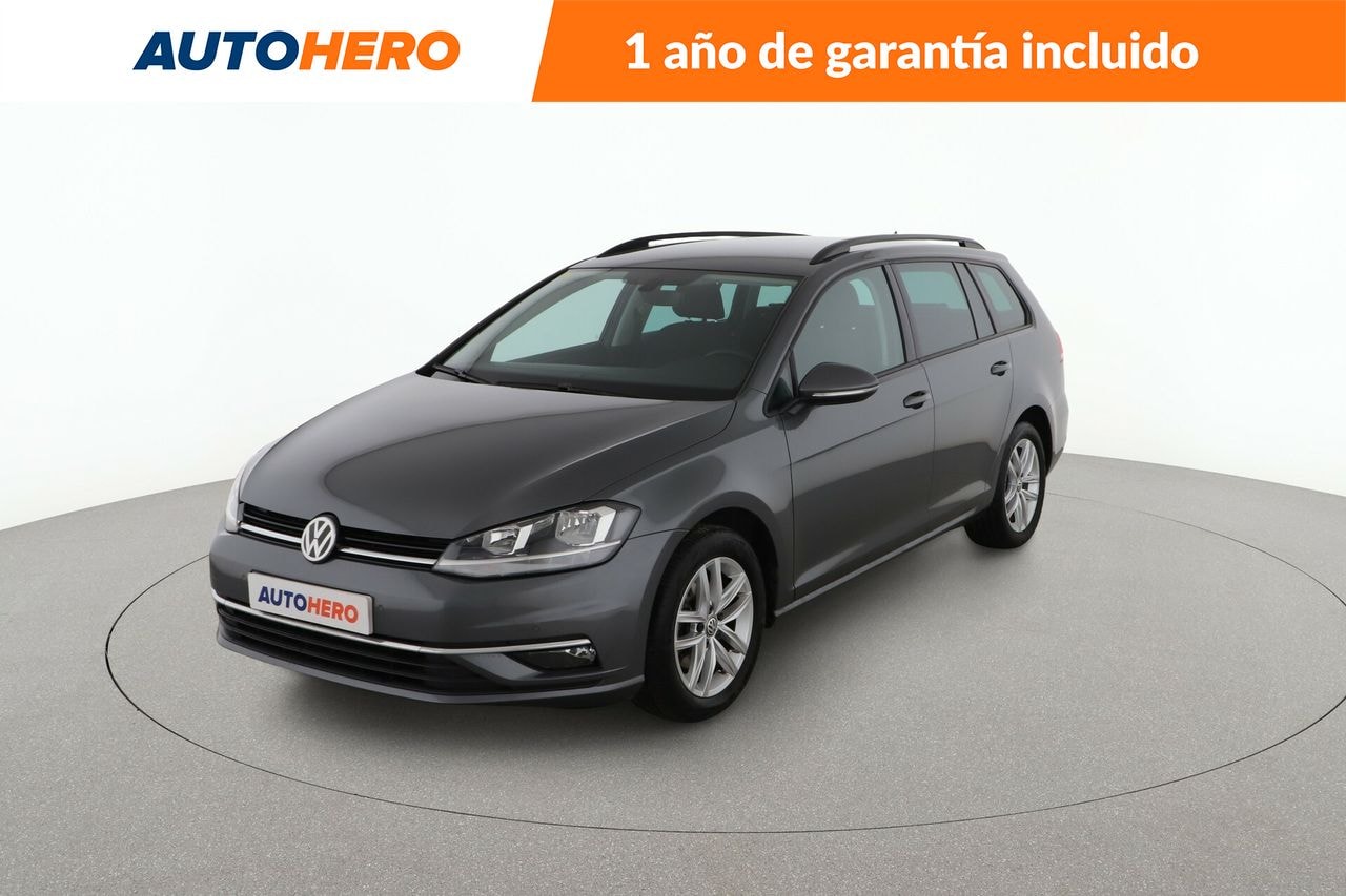 volkswagen-e-golf-electrico-14-tsi-advance-bluemotion-en-toledo-e6b30fddf22f36f913655b4c823677ec