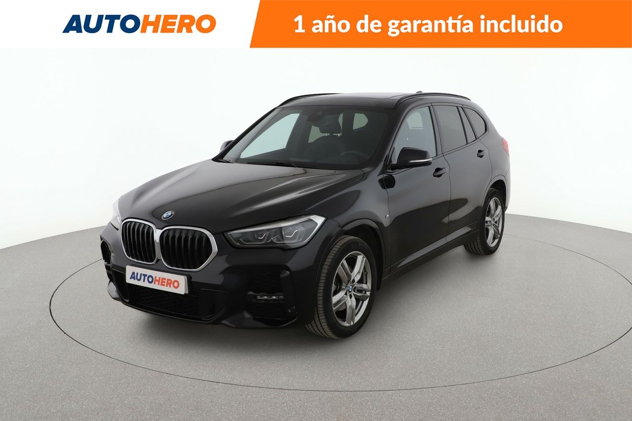 bmw-x1-sdrive-18d-m-sport-en-toledo-21dc10d5eff945e9d23ec2b25e69826a