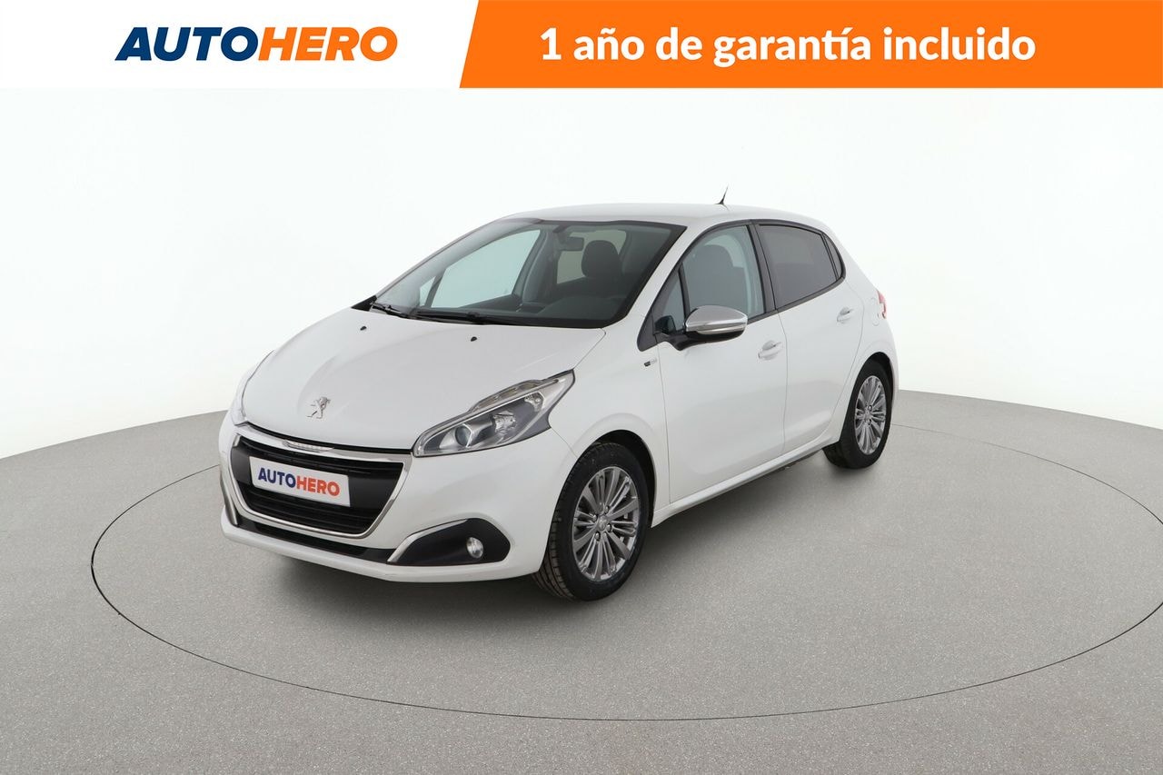 peugeot-e-208-electrico-12-puretech-style-en-toledo-f8a93fc75fd567691612a4caf8bdd0bd