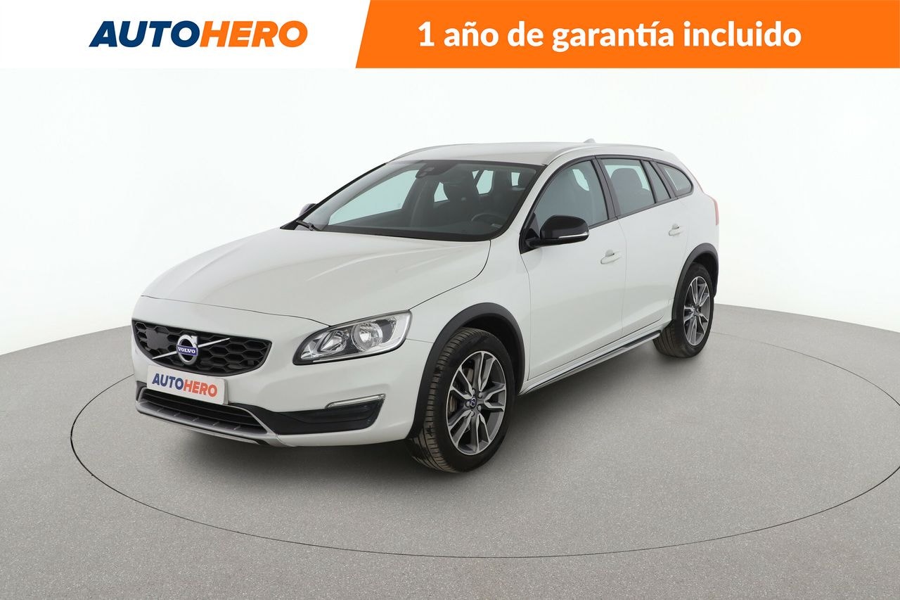 volvo-v60-cross-country-20-d3-plus-en-toledo-bfefaf9c2ed8aad09ef008cd4dba3599