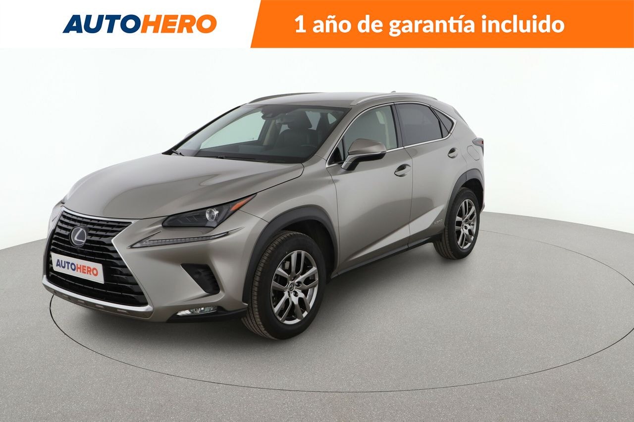 lexus-nx-nx-300h-executive-4wd-en-toledo-ccb10e1c3539a436d9820b27e7f52036