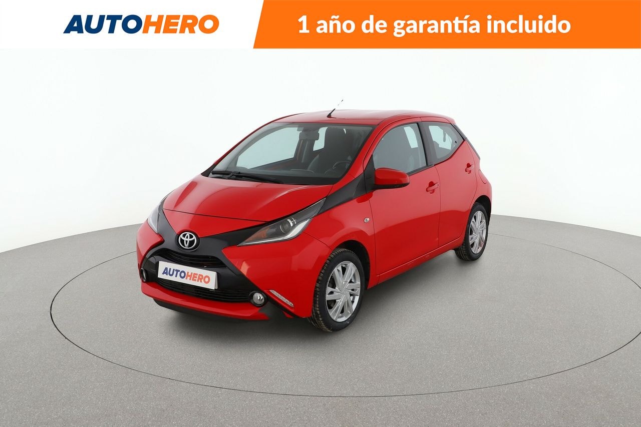 toyota-aygo-10-x-play-en-toledo-c4dd5e34be3b9075f030ea4a96580314