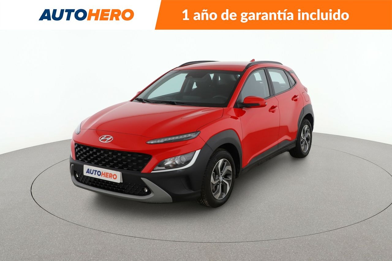 hyundai-kona-16-hybrid-maxx-2wd-en-toledo-6b91f8d6fb8746881d698db730e017b0