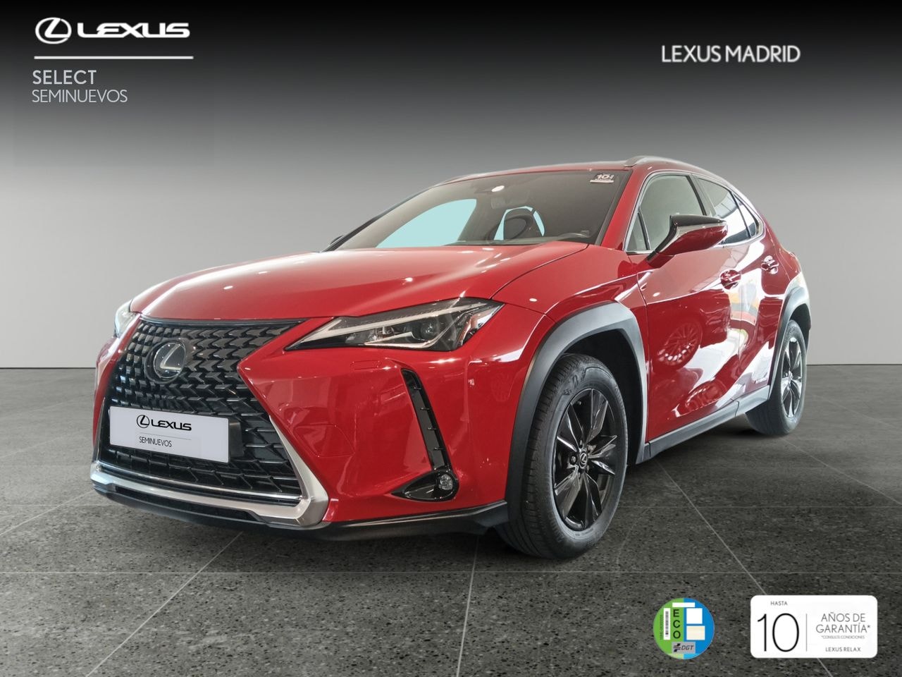 lexus-ux-20-250h-business-en-madrid-503d338d38ca679eb20ad2fa1b66a2f0
