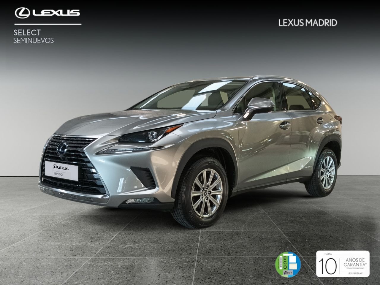 lexus-nx-25-300h-business-2wd-en-madrid-f2176cd3b5de1a54482d1f61ce532ddc