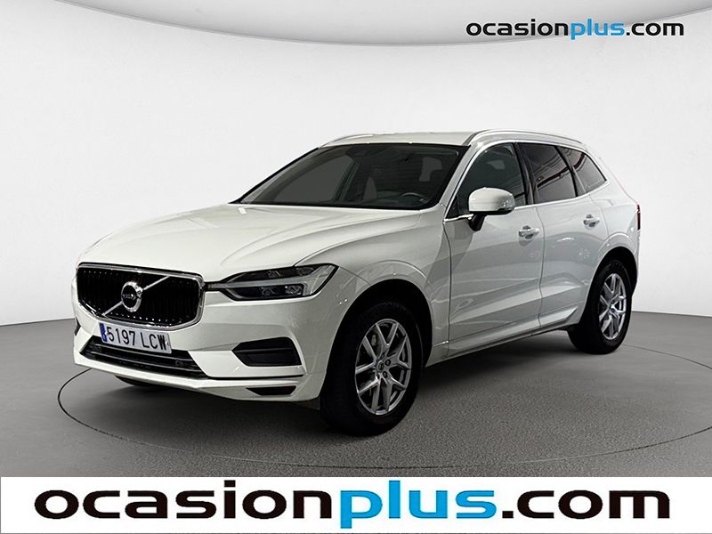 volvo-xc60-20-d4-business-plus-auto-en-madrid-6b64dad80e256ef625865b17eb0dd472