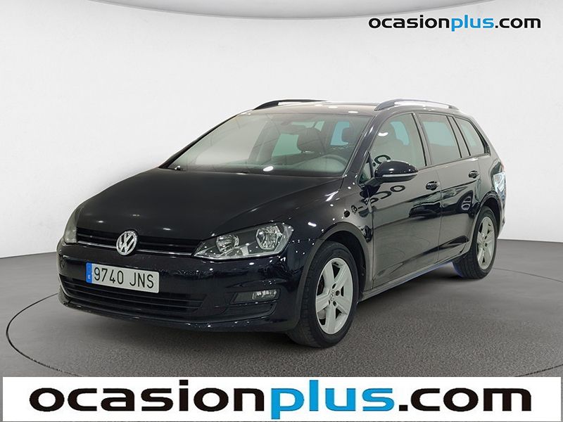 volkswagen-golf-variant-advance-16-tdi-110cv-bmt-en-madrid-2959720c552e70d52ad92ce153c9f663